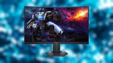 best cheap gaming monitor|best budget 1440p gaming monitor.